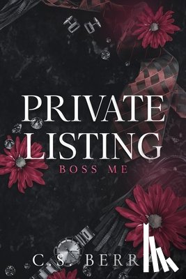 Berry, C. S. - Private Listing Boss Me