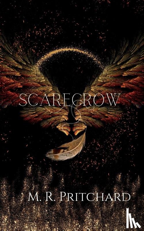 Pritchard, M. R. - Scarecrow