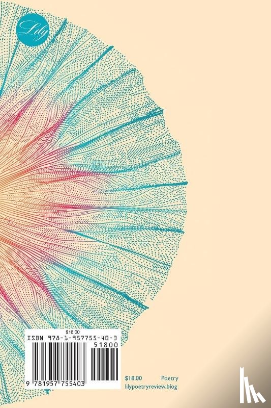 Arroyo Cruzado, Maria Luisa - Thought Here Would Cure Me of There