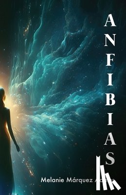 Márquez-Adams, Melanie - Anfibias