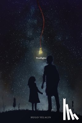 Yelagin, Hugo - Deadlights