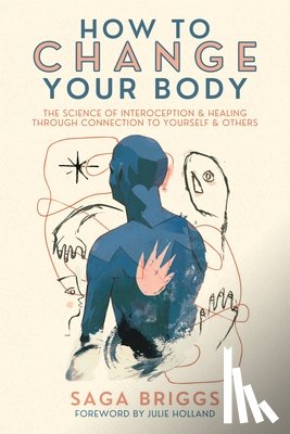 Briggs, Saga - How to Change Your Body