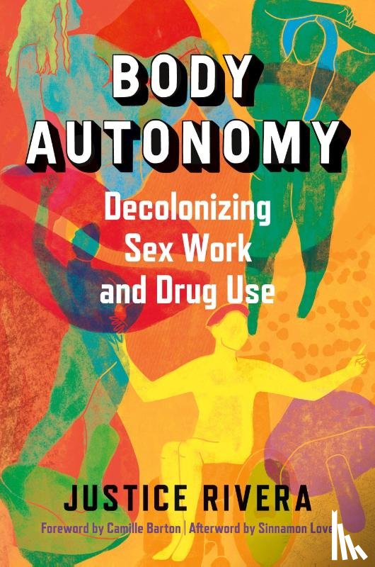  - Body Autonomy