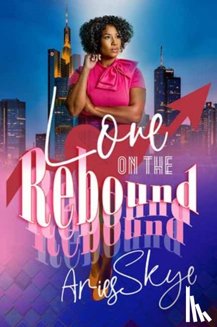 Skye, Aries - Love on the Rebound