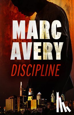 Avery, Marc - Discipline