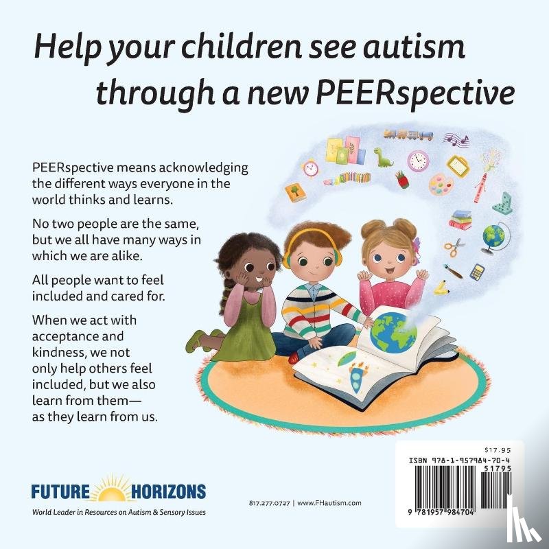 Schmidt, Jennifer M., Anderson, Sara Woolf - Be a Friend