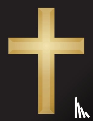 Murine, Publications - The Modernized King James Version of the Bible