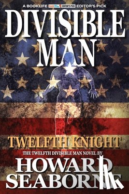 Seaborne, Howard - Divisible Man - Twelfth Knight