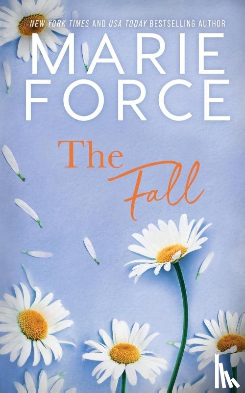 Force, Marie - The Fall