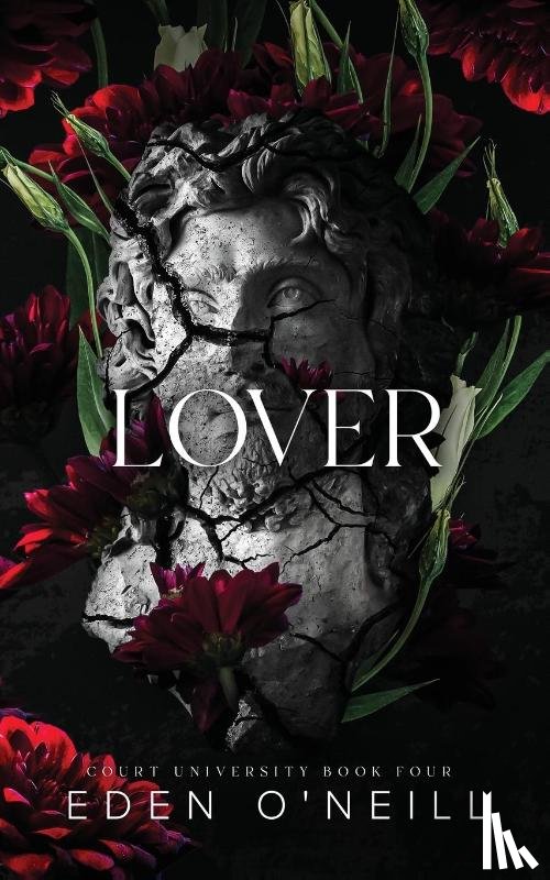 O'Neill, Eden - Lover