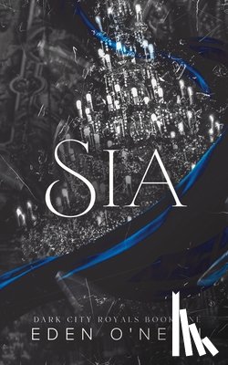 O'Neill, Eden - Sia
