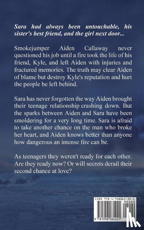 Freethy, Barbara - On a Night Like This (LARGE PRINT EDITION)