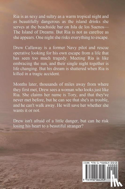 Freethy, Barbara - Falling For A Stranger (Large Print Edition)