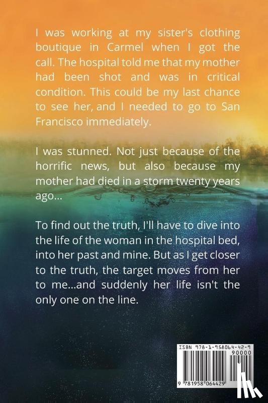 Freethy, Barbara - Last One To Know (LARGE PRINT EDITION)