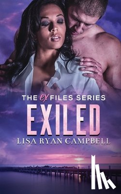 Ryan Campbell, Lisa - Exiled