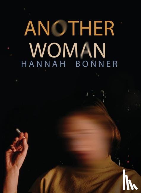 Bonner, Hannah - Another Woman