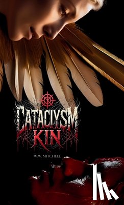 Mitchell, W. W. - Cataclysm Kin