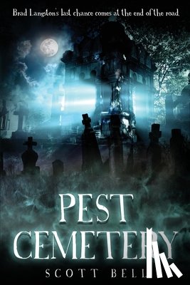 Bell, Scott - Pest Cemetery