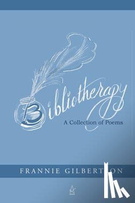 Gilbertson, Frannie - Bibliotherapy