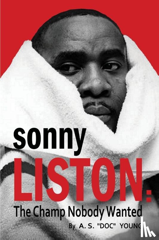 Young, A S Doc - Sonny Liston