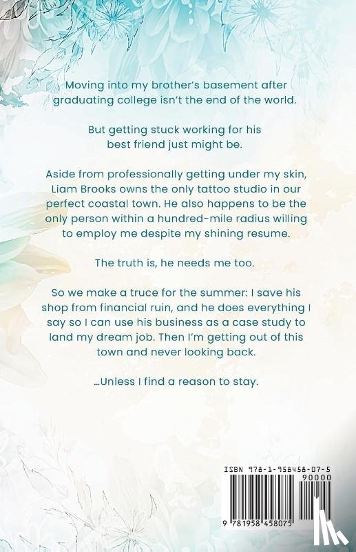 Wismer, Katie - Wismer, K: Tell Me It's Right