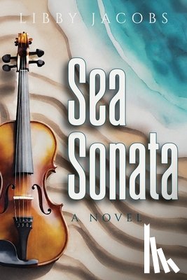 Jacobs, Libby - Sea Sonata