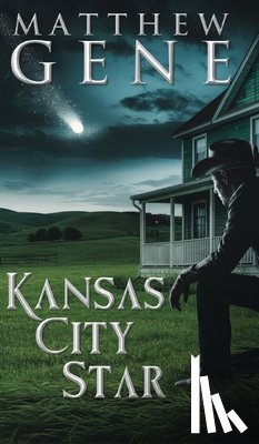 Gene, Matthew - Kansas City Star