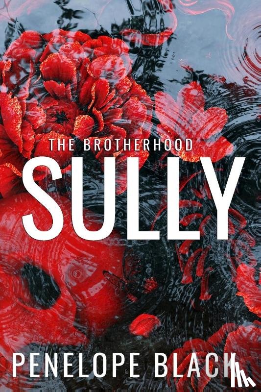 Black, Penelope - Sully