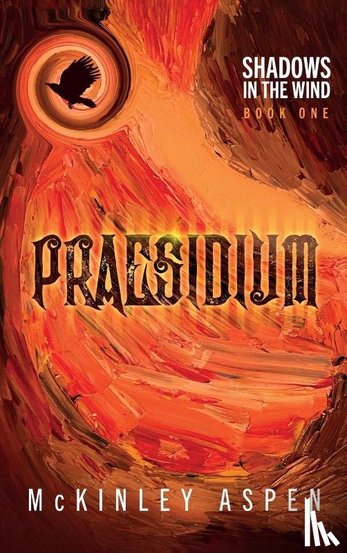 Aspen, McKinley - Praesidium