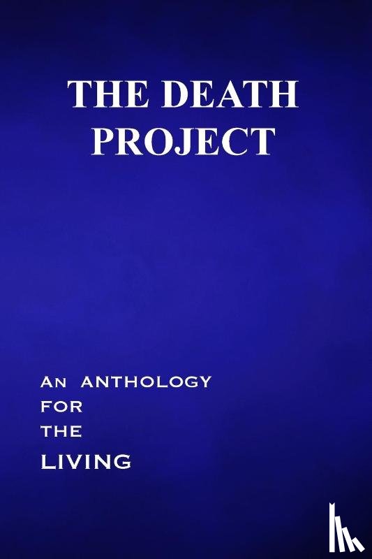  - The Death Project