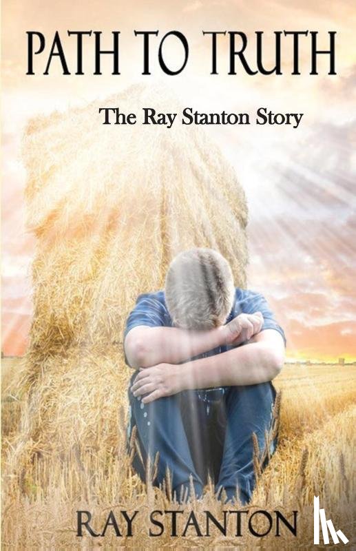 Stanton, Ray - Path to Truth