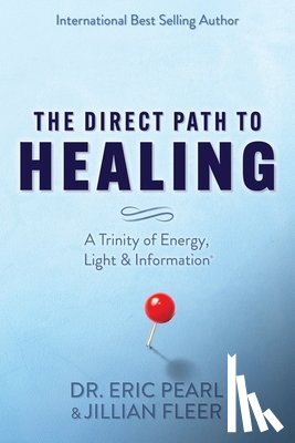 Fleer, Jillian, Pearl, Eric - Fleer, J: Direct Path to Healing