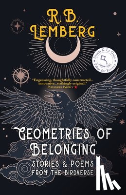 Lemberg, R. B. - Geometries of Belonging