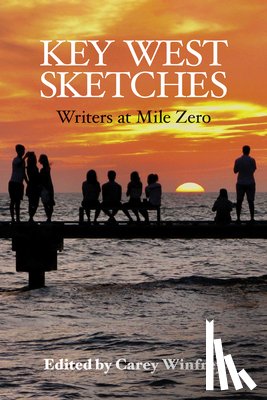  - Key West Sketches