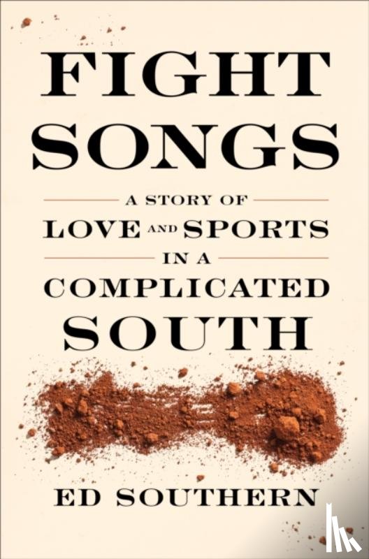 Southern, Ed - Fight Songs