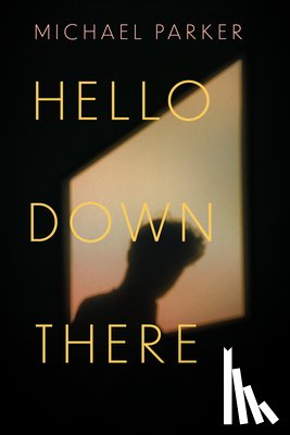 Parker, Michael - Hello Down There