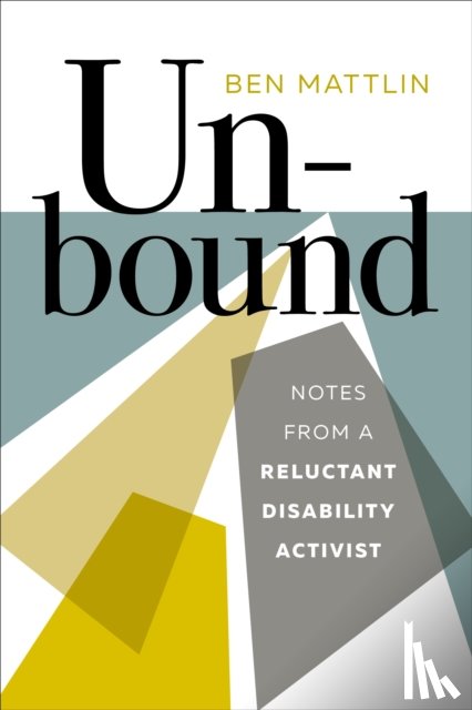Mattlin, Ben - Unbound