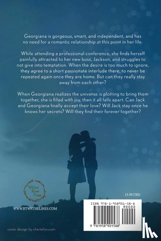 Francoeur, Kris - More Than I Can Say