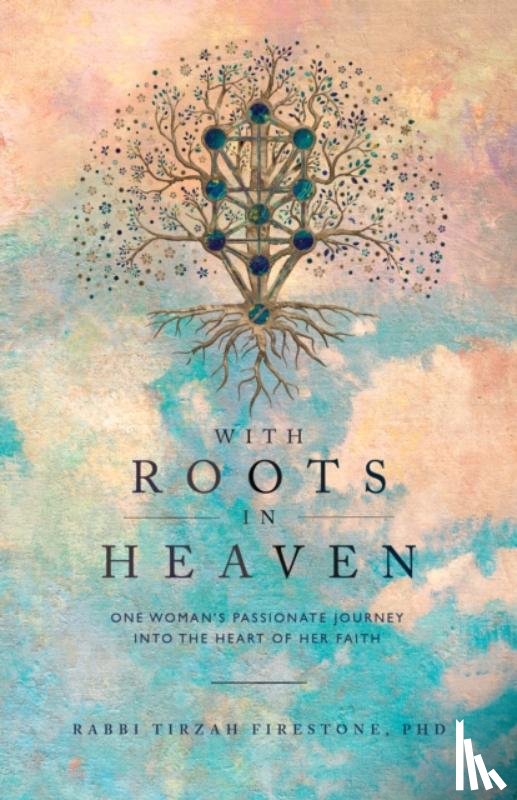 Firestone, Tirzah - With Roots in Heaven
