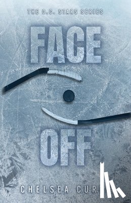 Curto, Chelsea - Face Off