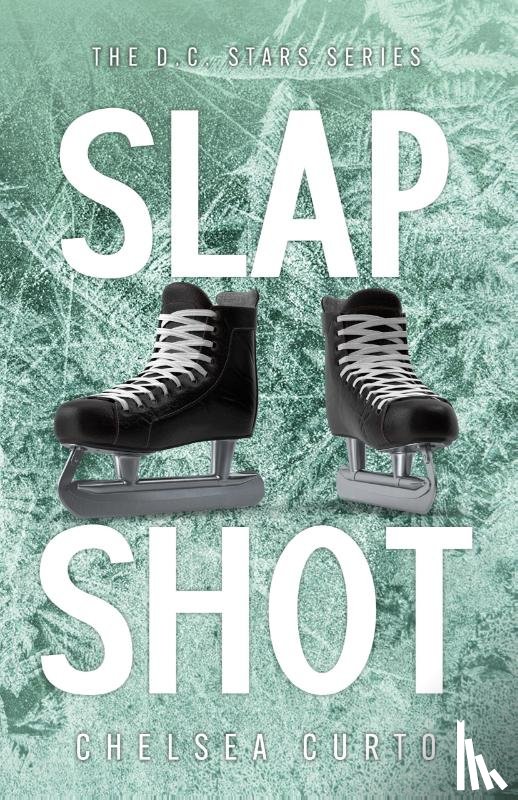 Curto, Chelsea - Slap Shot