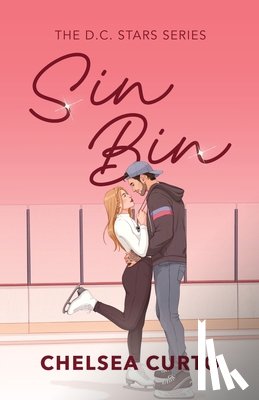 Curto, Chelsea - Sin Bin