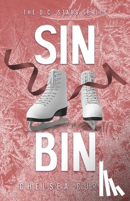 Curto, Chelsea - Sin Bin