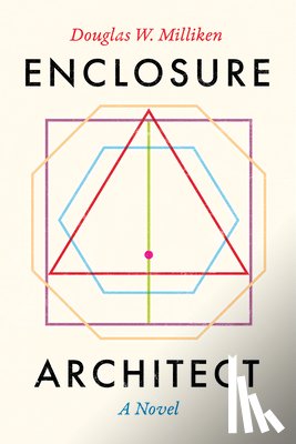 Milliken, Douglas W. - Enclosure Architect