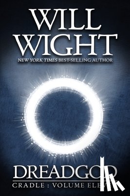 Wight, Will - Dreadgod