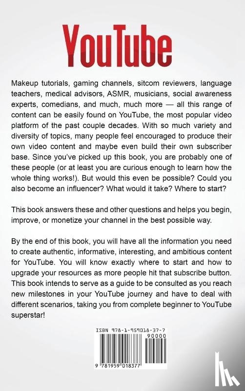 Kirby, Jacob - YouTube