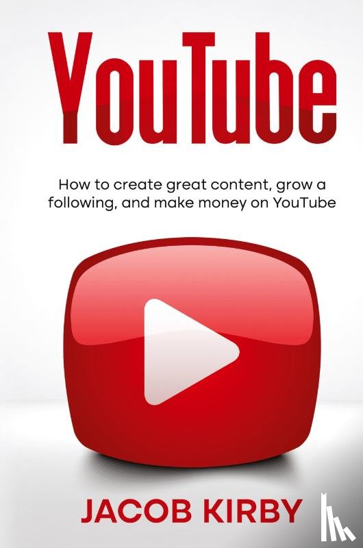 Kirby, Jacob - YouTube