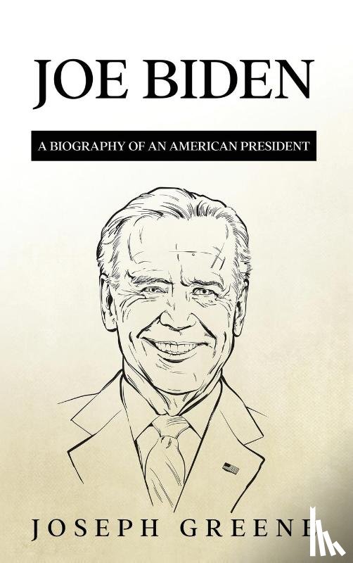 Greene, Joseph - Joe Biden