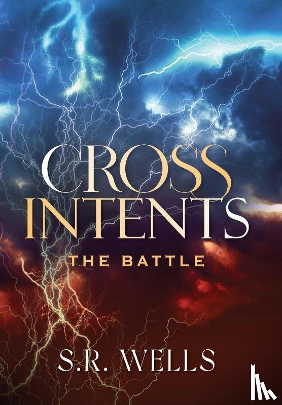 Wells, S. R. - BATTLE