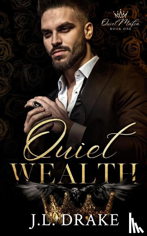 Drake, J. L. - Quiet Wealth